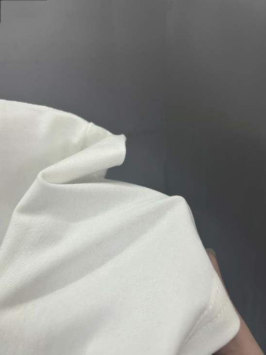 Dior T Shirts Short _SKUDiorS-XLxetr18915620